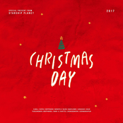 Christmas Day - Single