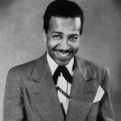 wynonie harris