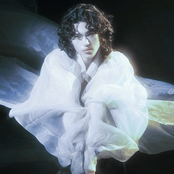 Greek God