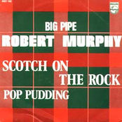 Robert Murphy