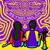 Tatli Dile Güler Yüze / Kirpiklerini Ok Eyle