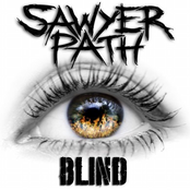 Blind - Single