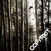 Seize The Day Part 1