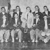 orquesta hermanos castro