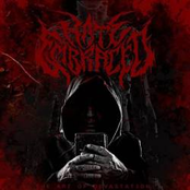 The Art Of Devastation