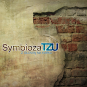 Symbiozatzu