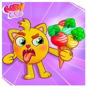 Do you like ice cream