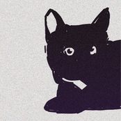 Fear And Anxieties 1/3