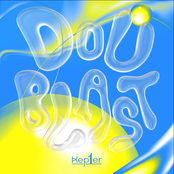 DOUBLAST