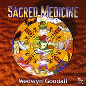 sacred medicine