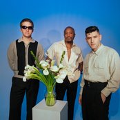 Avatar for Durand Jones & The Indications