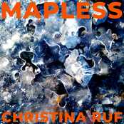 MAPLESS