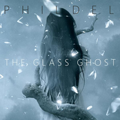 The Glass Ghost by Phildel