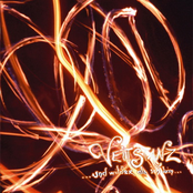 ...und wilder als ich bin...