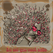 Eu Sei Que Você Sabe