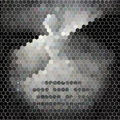 West Side Story Winner Of Ten Academy Awards