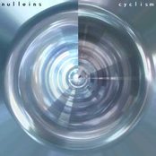 Cyclism EP