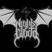 Night's Blood