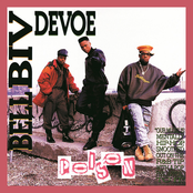 Bell Biv Devoe: Poison (Expanded Edition)