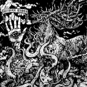 Infinite Waste split w/ Cyanic