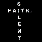 silent faith