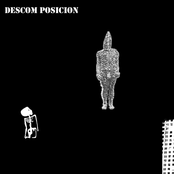 Descom Posicion