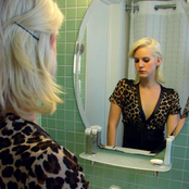 lizzy grant and the phenomena