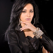 Shabnam Surayo