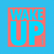 Wake Up