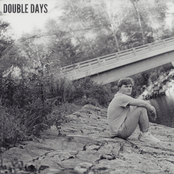 Double Days