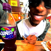 I Was Born And Then I Died