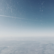 Places