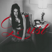 Lust