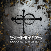Shards