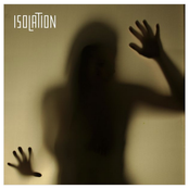 Isolation