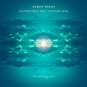 Another Green Mile / Welcome Nepal