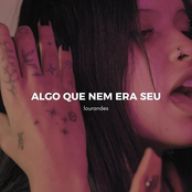 Algo Que Nem Era Seu