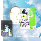 this is a certified hood classic