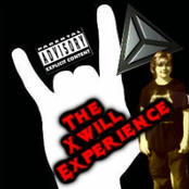 The Xwill Experience