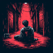 Demônio da Rua de Baixo