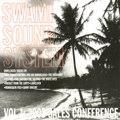 The Husbands: Swami Sound System Vol. 1: 2003 Sales Conference