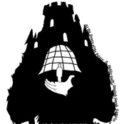 At The Doors Of The Palace-A Public Guilt Implied Sound Sampler