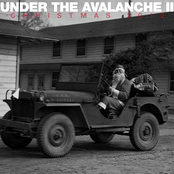 Under the Avalanche II: Christmas 2012