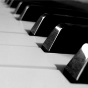 Piano Compositions