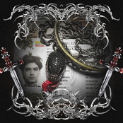 Razones para Enamorarte