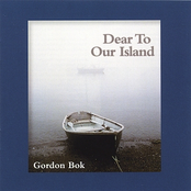 Dear To Our Island