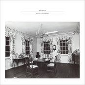 Always in Post Script