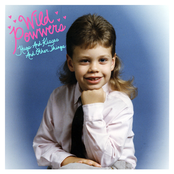 Hugs and Kisses and Other Things