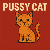 Pussy Cat