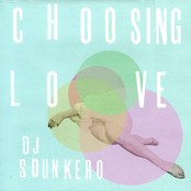 Oh My Days / Choosing Love